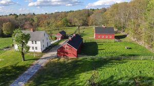 Homes for sale in Putnam, CT | 246 Heritage Rd, Putnam, CT 06260 | MLS# 24115904