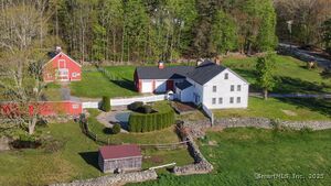 Homes for sale in Putnam, CT | 246 Heritage Rd, Putnam, CT 06260 | MLS# 24115904