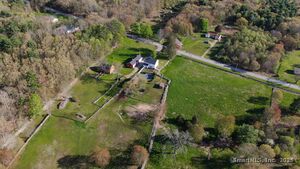 Homes for sale in Putnam, CT | 246 Heritage Rd, Putnam, CT 06260 | MLS# 24115904