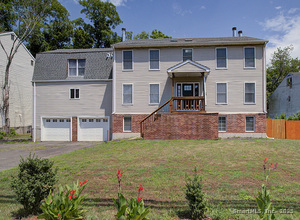 Homes for sale in Woodbridge, CT | 1681 Litchfield Turnpike, Woodbridge, CT 06525 | MLS# 24115940