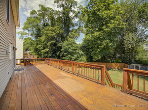 Homes for sale in Woodbridge, CT | 1681 Litchfield Turnpike, Woodbridge, CT 06525 | MLS# 24115940