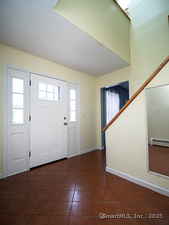 Homes for sale in Woodbridge, CT | 1681 Litchfield Turnpike, Woodbridge, CT 06525 | MLS# 24115940