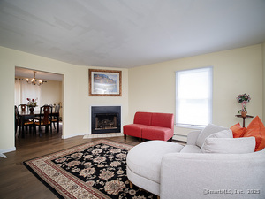 Homes for sale in Woodbridge, CT | 1681 Litchfield Turnpike, Woodbridge, CT 06525 | MLS# 24115940