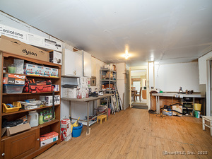 Homes for sale in Woodbridge, CT | 1681 Litchfield Turnpike, Woodbridge, CT 06525 | MLS# 24115940