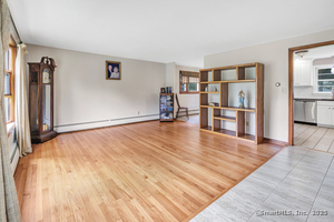 Homes for sale in North Haven, CT | 15 Turner Dr, North Haven, CT 06473 | MLS# 24115476