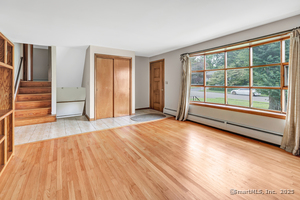 Homes for sale in North Haven, CT | 15 Turner Dr, North Haven, CT 06473 | MLS# 24115476