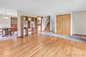 Homes for sale in North Haven, CT | 15 Turner Dr, North Haven, CT 06473 | MLS# 24115476