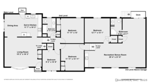 Homes for sale in North Haven, CT | 15 Turner Dr, North Haven, CT 06473 | MLS# 24115476