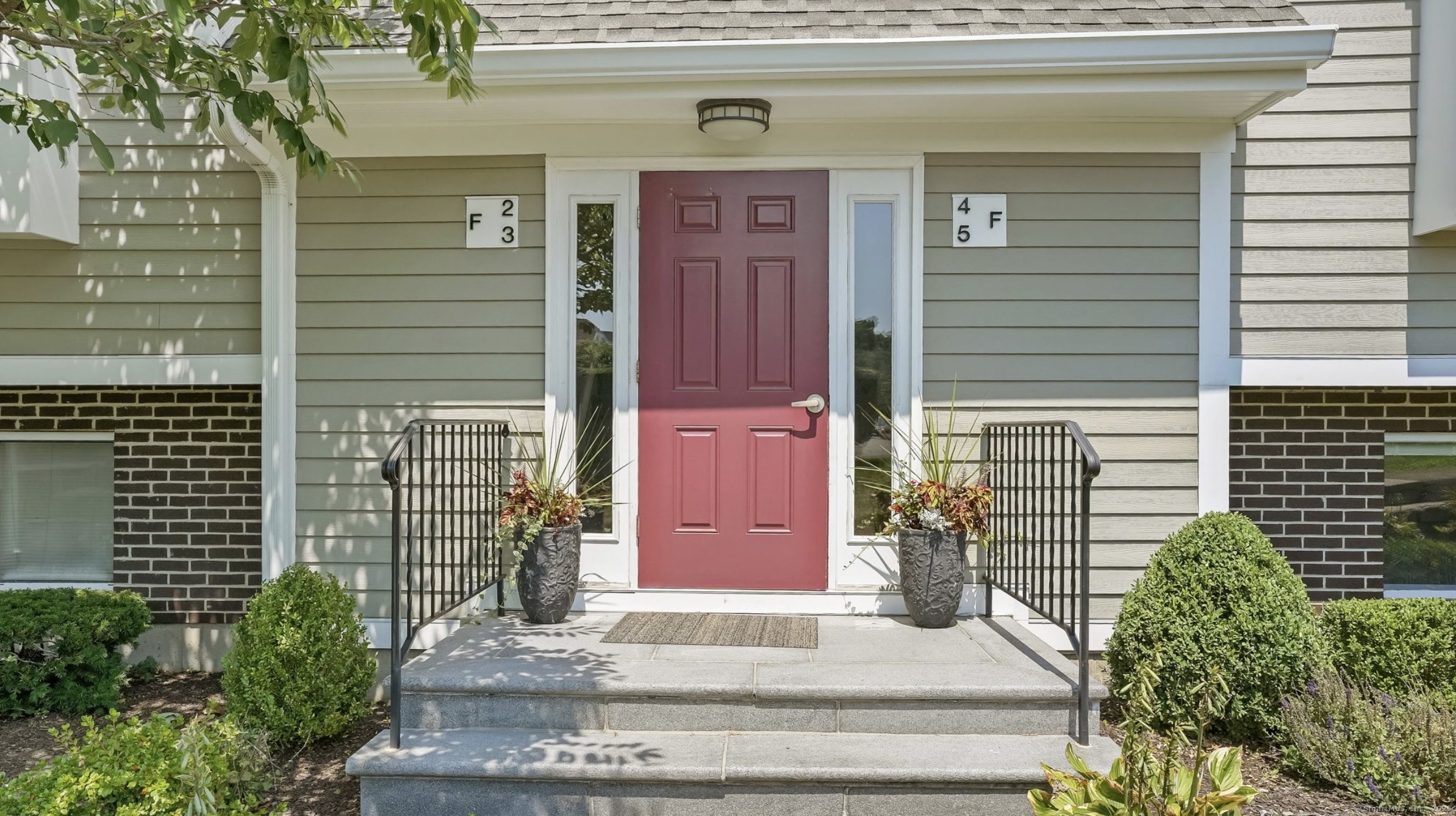 71 Aiken Street, Norwalk, Connecticut photo 1