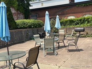 Homes for sale in Glastonbury, CT | 222 Williams St E #APT 229, Glastonbury, CT 06033 | MLS# 24114432