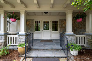 Homes for sale in Darien, CT | 17 Contentment Island Rd, Darien, CT 06820 | MLS# 24115997