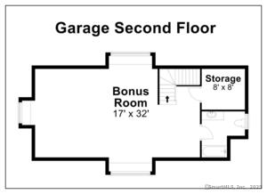 Homes for sale in Darien, CT | 17 Contentment Island Rd, Darien, CT 06820 | MLS# 24115997