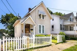 Homes for sale in Shelton, CT | 125 Oak Ave, Shelton, CT 06484 | MLS# 24116004
