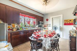 Homes for sale in Shelton, CT | 125 Oak Ave, Shelton, CT 06484 | MLS# 24116004