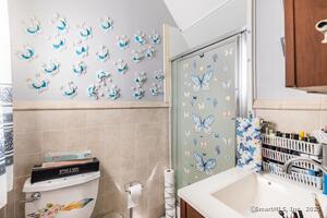 Homes for sale in Shelton, CT | 125 Oak Ave, Shelton, CT 06484 | MLS# 24116004