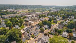 Homes for sale in Shelton, CT | 125 Oak Ave, Shelton, CT 06484 | MLS# 24116004