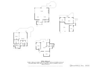 Homes for sale in Southbury, CT | 62 Tepi Dr, Southbury, CT 06488 | MLS# 24113674