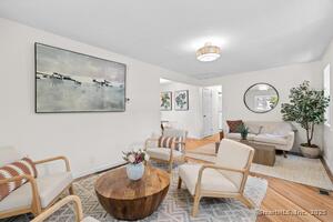 Homes for sale in Coventry, CT | 17 Ireland Dr, Coventry, CT 06238 | MLS# 24115058