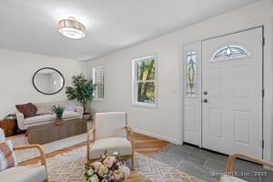 Homes for sale in Coventry, CT | 17 Ireland Dr, Coventry, CT 06238 | MLS# 24115058