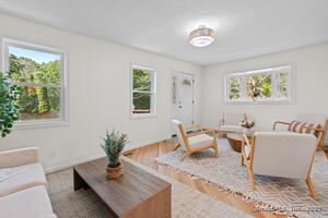 Homes for sale in Coventry, CT | 17 Ireland Dr, Coventry, CT 06238 | MLS# 24115058