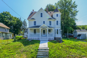 Homes for sale in Winchester, CT | 51 Pratt St, Winchester, CT 06098 | MLS# 24116007