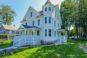 Homes for sale in Winchester, CT | 51 Pratt St, Winchester, CT 06098 | MLS# 24116007