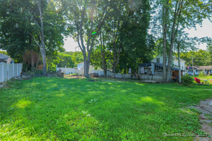 Homes for sale in Winchester, CT | 51 Pratt St, Winchester, CT 06098 | MLS# 24116007