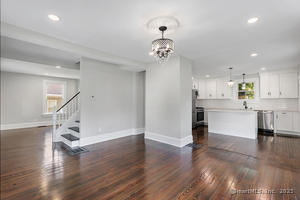 Homes for sale in Winchester, CT | 51 Pratt St, Winchester, CT 06098 | MLS# 24116007