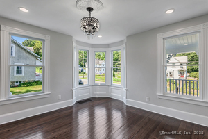 Homes for sale in Winchester, CT | 51 Pratt St, Winchester, CT 06098 | MLS# 24116007