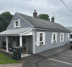 Homes for sale in East Hartford, CT | 52 Burnside Ave, East Hartford, CT 06108 | MLS# 24116036