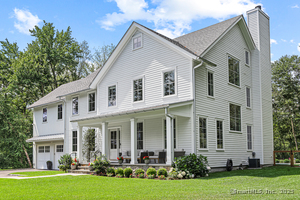 36 Bonnie Brook Road