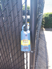 Homes for sale in Stratford, CT | 155 Short Beach Rd #206, Stratford, CT 06615 | MLS# 24116125