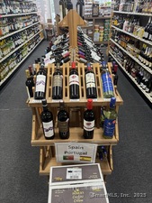 Homes for sale in Ledyard, CT | Rt 12 Rte, Ledyard, CT 06335 | MLS# 24116083