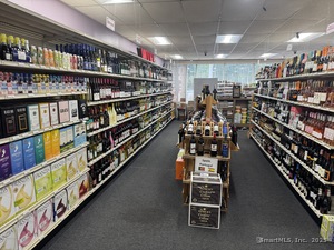 Homes for sale in Ledyard, CT | Rt 12 Rte, Ledyard, CT 06335 | MLS# 24116083