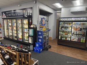 Homes for sale in Ledyard, CT | Rt 12 Rte, Ledyard, CT 06335 | MLS# 24116083