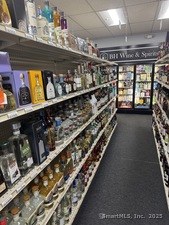 Homes for sale in Ledyard, CT | Rt 12 Rte, Ledyard, CT 06335 | MLS# 24116083