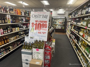 Homes for sale in Ledyard, CT | Rt 12 Rte, Ledyard, CT 06335 | MLS# 24116083