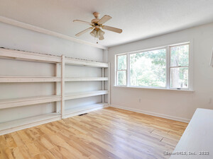 Homes for sale in Brooklyn, CT | 242 Herrick Rd, Brooklyn, CT 06234 | MLS# 24115200