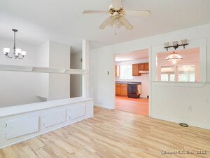 Homes for sale in Brooklyn, CT | 242 Herrick Rd, Brooklyn, CT 06234 | MLS# 24115200