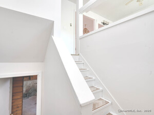 Homes for sale in Brooklyn, CT | 242 Herrick Rd, Brooklyn, CT 06234 | MLS# 24115200