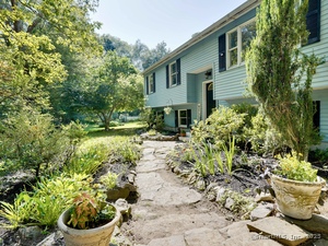 Homes for sale in Brooklyn, CT | 242 Herrick Rd, Brooklyn, CT 06234 | MLS# 24115200