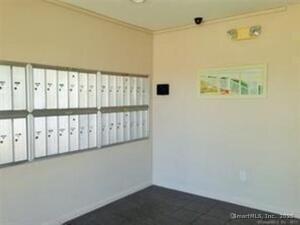 Homes for sale in Stratford, CT | 155 Short Beach Rd #206, Stratford, CT 06615 | MLS# 24116125