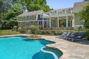 545 Shrub Oak Lane