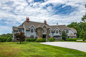 Homes for sale in Washington, CT | 247 Roxbury Rd, Washington, CT 06793 | MLS# 24113482