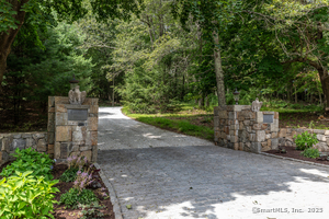 Homes for sale in Washington, CT | 247 Roxbury Rd, Washington, CT 06793 | MLS# 24113482