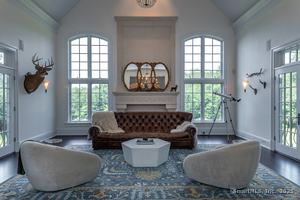 Homes for sale in Washington, CT | 247 Roxbury Rd, Washington, CT 06793 | MLS# 24113482