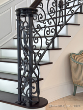 Homes for sale in Washington, CT | 247 Roxbury Rd, Washington, CT 06793 | MLS# 24113482