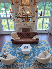 Homes for sale in Washington, CT | 247 Roxbury Rd, Washington, CT 06793 | MLS# 24113482