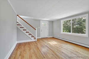 Homes for sale in Burlington, CT | 16 Strong St, Burlington, CT 06013 | MLS# 24115502