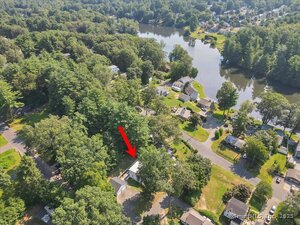 Homes for sale in Burlington, CT | 16 Strong St, Burlington, CT 06013 | MLS# 24115502